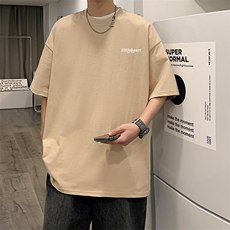 杏色