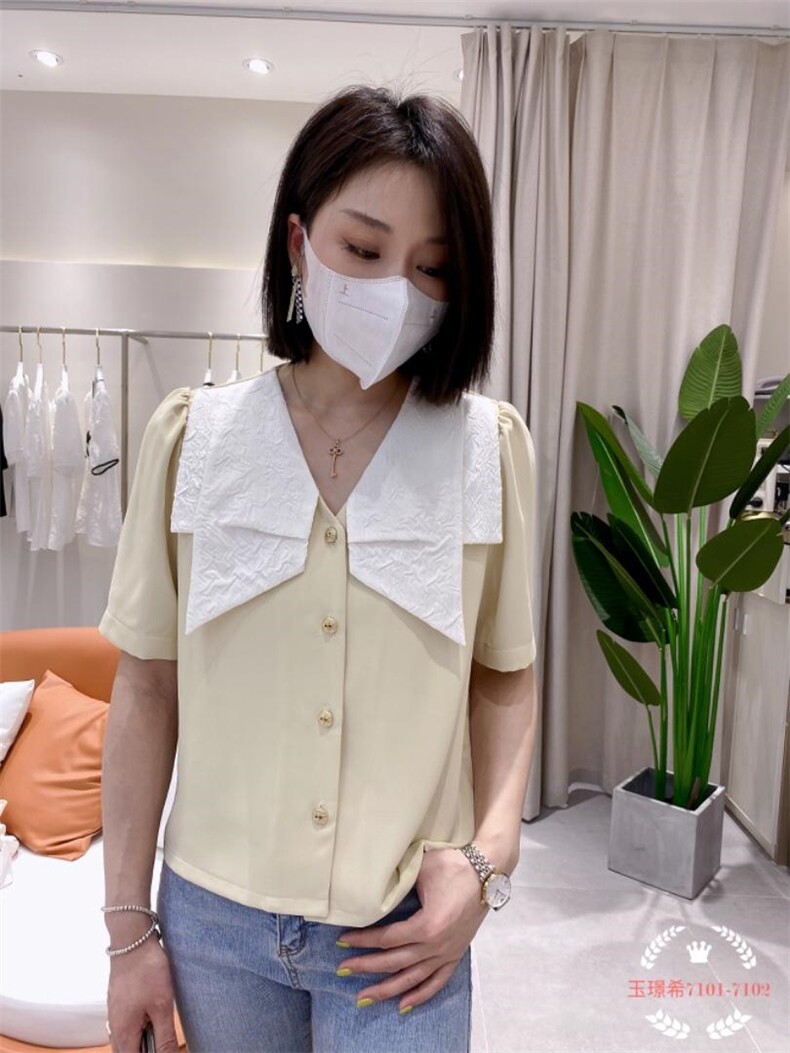 玉璟晞 HZYJX139681