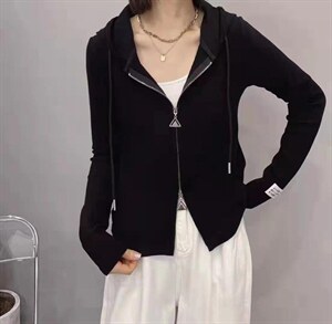 小衫,其它,艾芭迪·埃