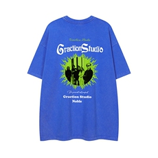 暗蓝色