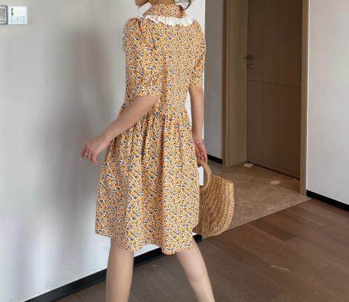 现货新款上市，女装，法贝萱