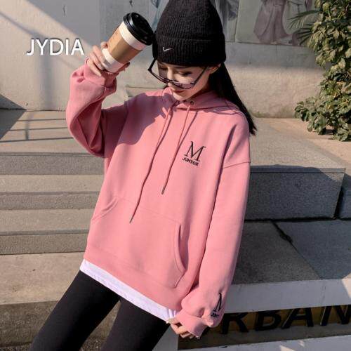 君羊做卫衣是专业的，女装卫衣/绒衫，君羊.迪奥