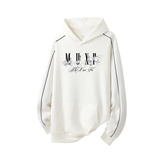 得物供货、复合重磅420克现货连帽卫衣宽松HD019-1-WYT2518-特P45，男装卫衣，电商019-1