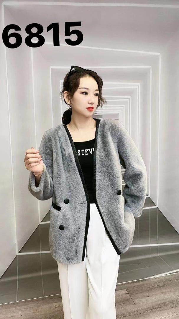 天使公主 HZTSGZ149987