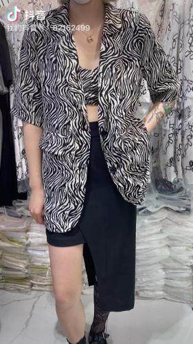 冰雪兒 HZBXE115851