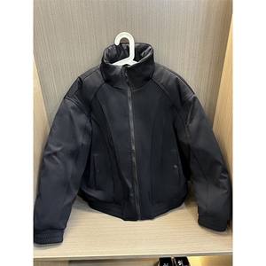 棉衣外套  现货5000件 A178  MY00200  特P90图片