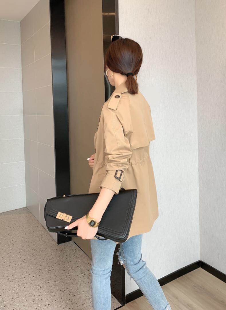 妙衣西子 HZMYXZ135599