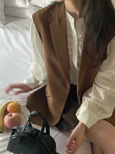 秋装新款大量上市图片
