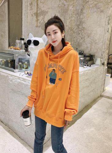 简蔻卫衣，女装卫衣/绒衫，简蔻