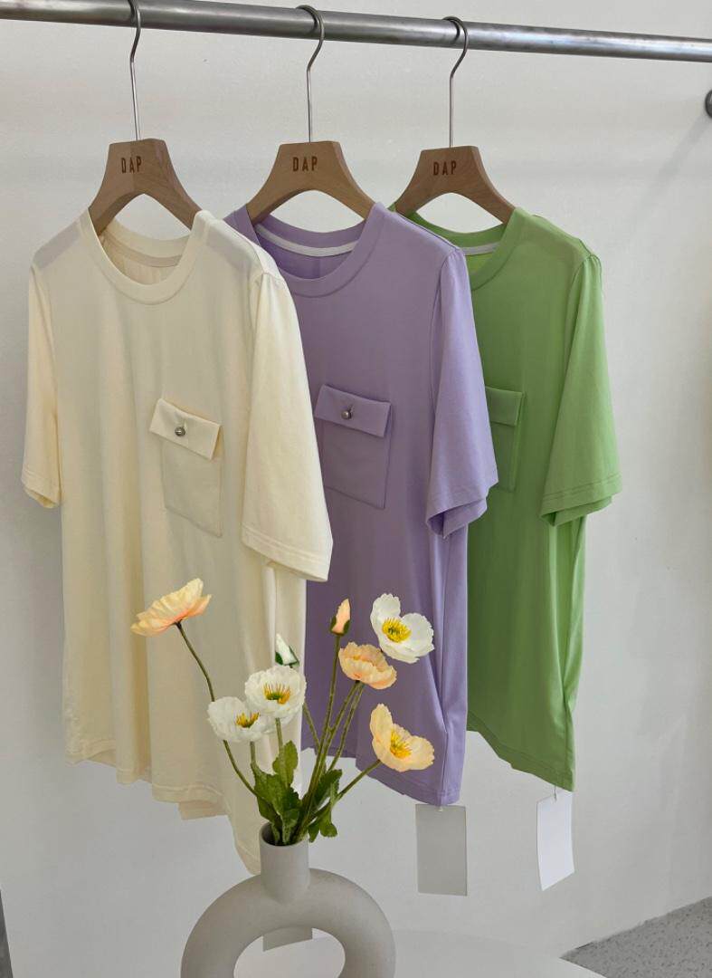 小韩T%，其它，DAP