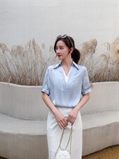 简约大气款，其它，法达摩歌娜