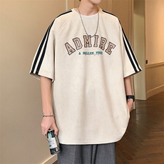 卡其色
