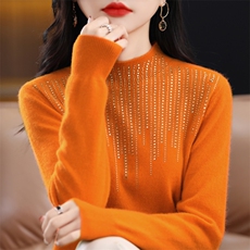 爱玛橙