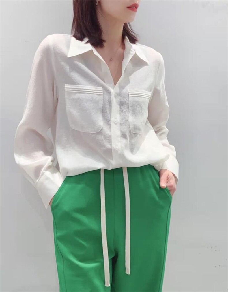 美合佳彦(6F) MHJY6F141853