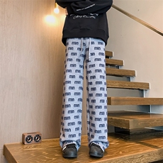 K9115，男装休闲裤，电商D206-1