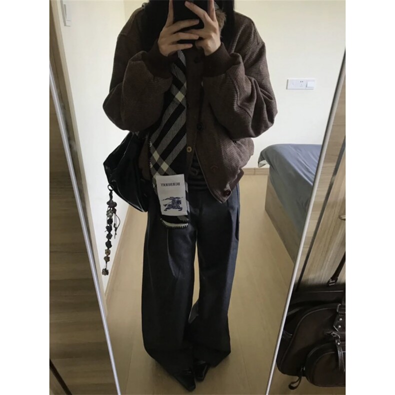 仿羊羔毛加厚棉衣外套ZM0158-特批125,男装棉衣,星座313A(原308A-2)