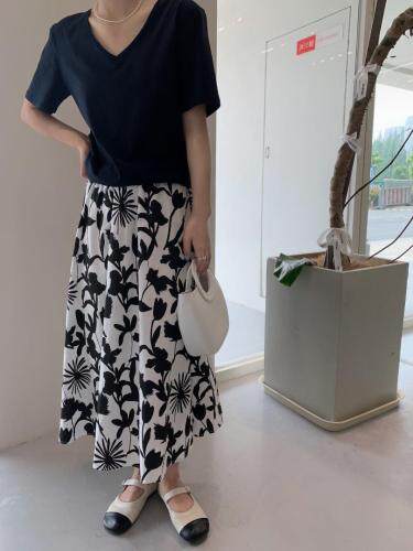 The Show Fei Fei THESHOWFEIFEITHESHOWFEIFEI116163