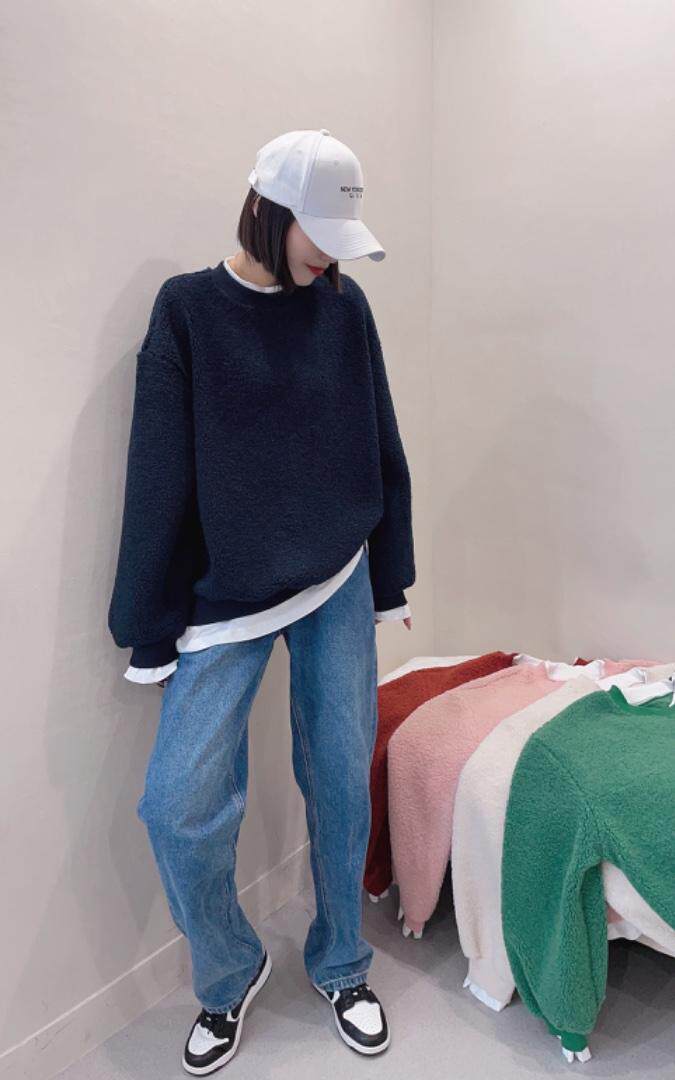 韩流星 HZHLX130809