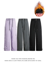 2025冬季新款面层：聚酯纤维HK5165J加绒-P80控118，男装卫衣，电商A001