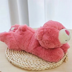 小熊