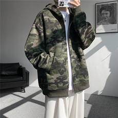 KS009军绿迷彩