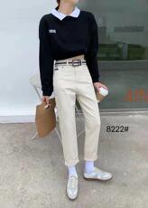 冬季新款波，百搭款，其它，纳影