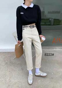 冬季新款波，百搭款,其它,纳影