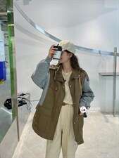 现货！，其它，She