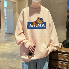 杏色