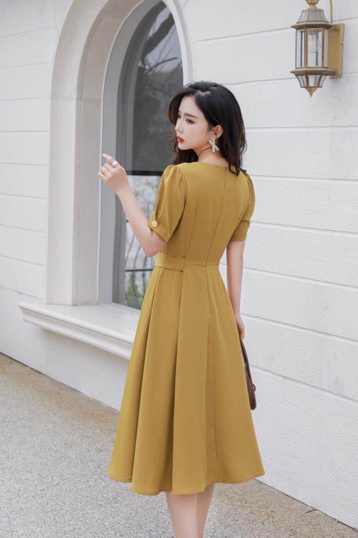 贻思茗 HZYSM152568