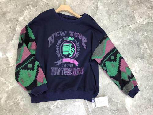 呢料袖子，女装，简妮依魅