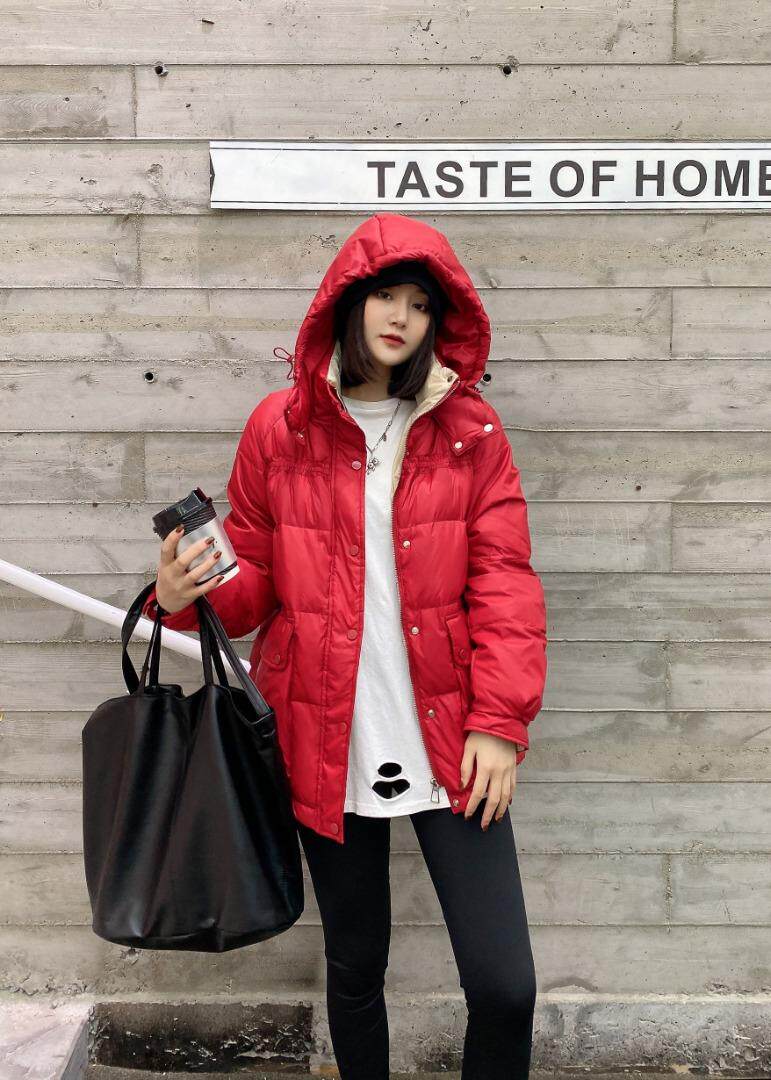 POP流行 POPLX132544