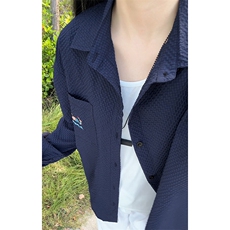 CD5483改长袖C5536特批P28无差价时尚腊肠狗泡泡纱大码衬衫外套男，男装衬衫，电商A001