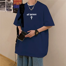 藏青色