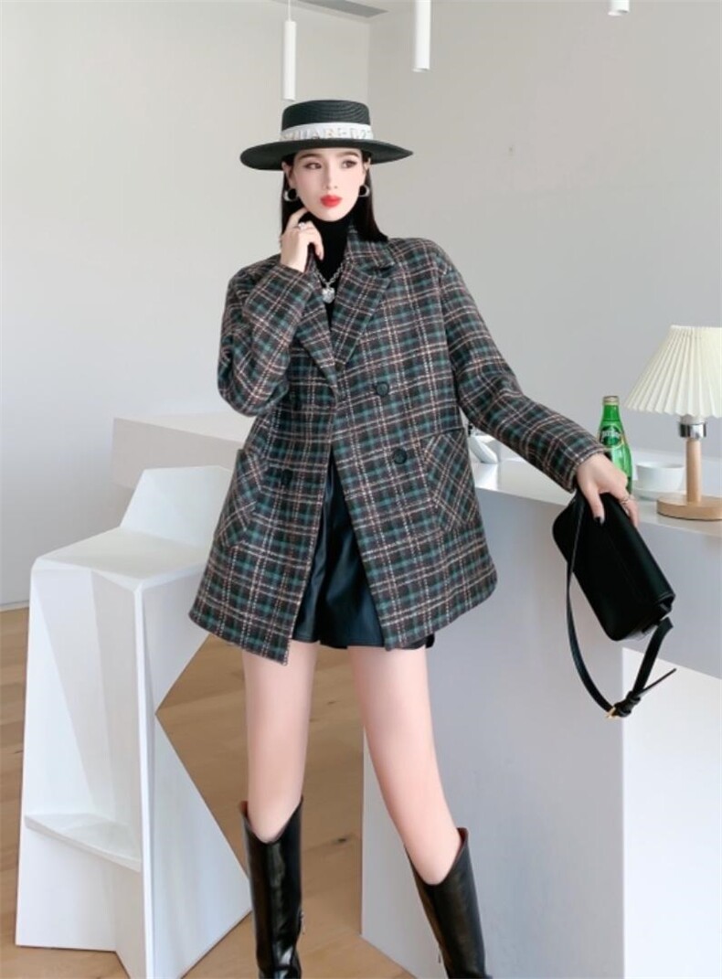 一家人 HZYJR129481