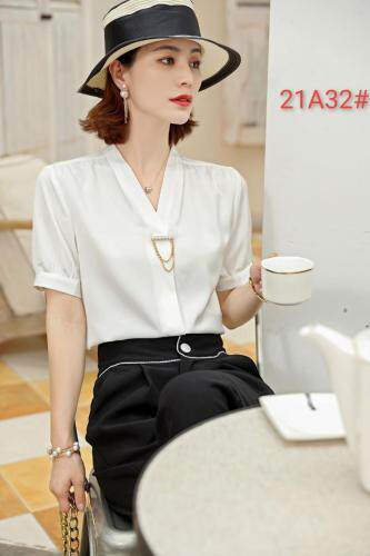 醋酸料 MLXLXXL，女装，锦绣阁