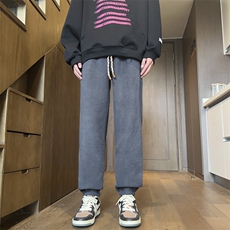 灰色