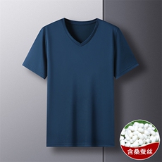 哈青