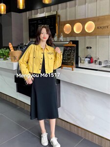 套装现货,女装职业装,梦由