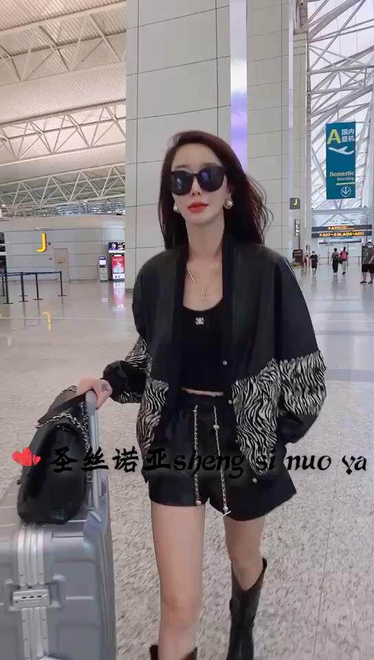 圣丝诺亚 SSNY128791