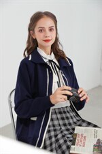 复古开衫，其它，知否家