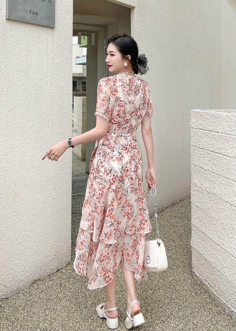 ！，其它，斯瑞威