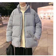 蓝色