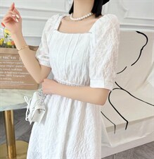 连衣裙，女装连衣裙，英利伊人