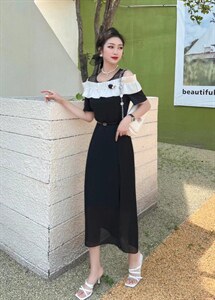 夏季新款,其它,芭黎歌弟