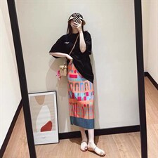 花色，其它，青羽鹤