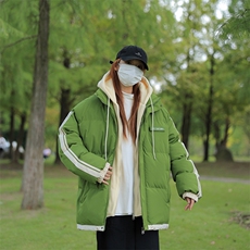 橄榄绿