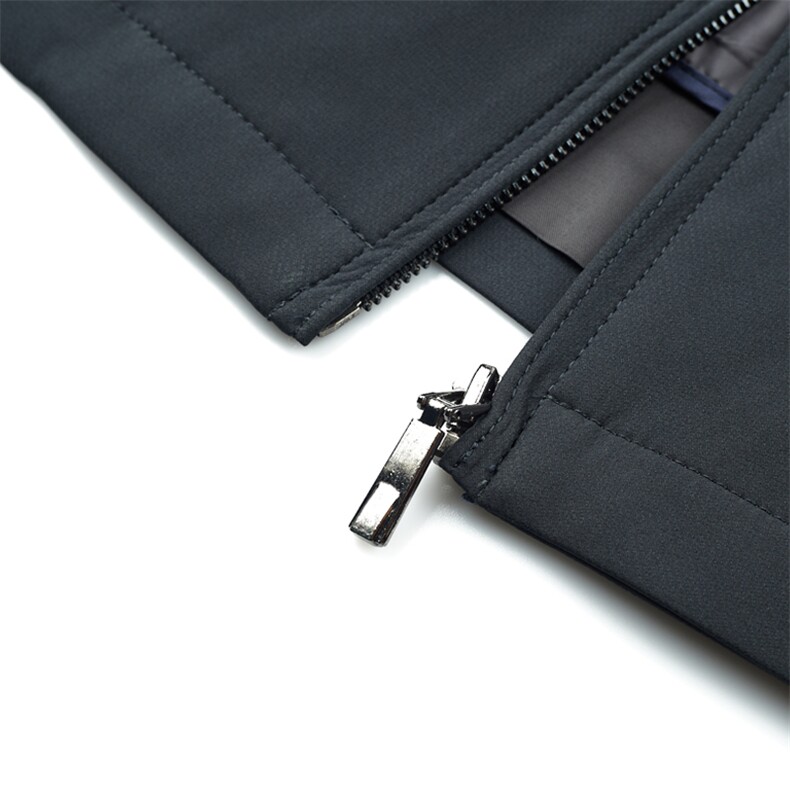 21冬季新款潮流冬季外套羽绒服男士冬装短款羽绒SNNYR867020-P230，男装羽绒服，电商B212（原钱塘6029）