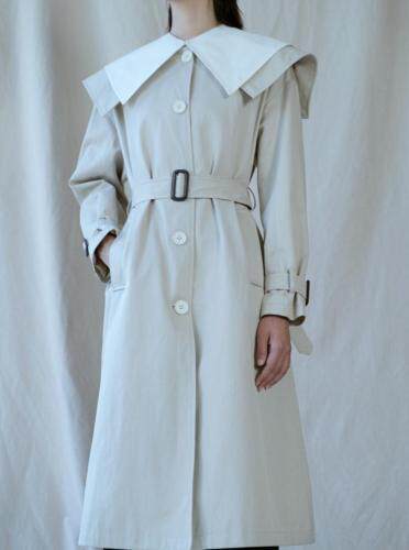 秋季新款全品类，风格主打轻奢少淑，通勤时尚的设计概念。，其它，杜尚黎