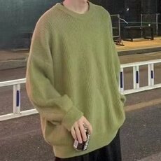 浅绿色